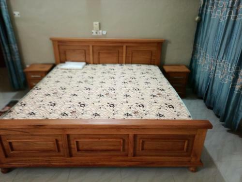 Apartamento �tre Aux Anges