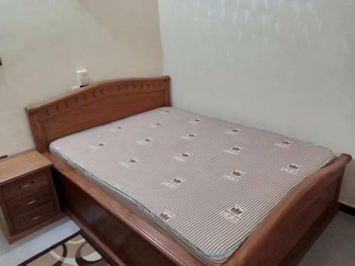 Apartamento S�jour Confortable De R�ve