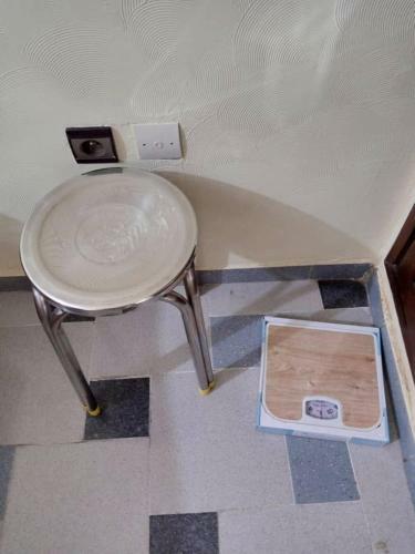 Apartamento S�jour Confortable De R�ve