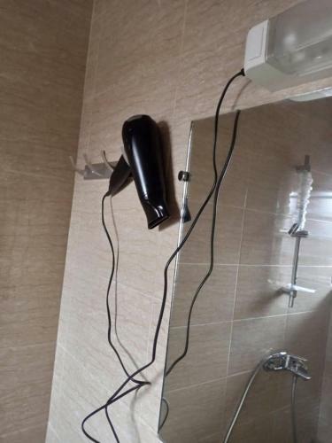 Apartamento S�jour Confortable De R�ve