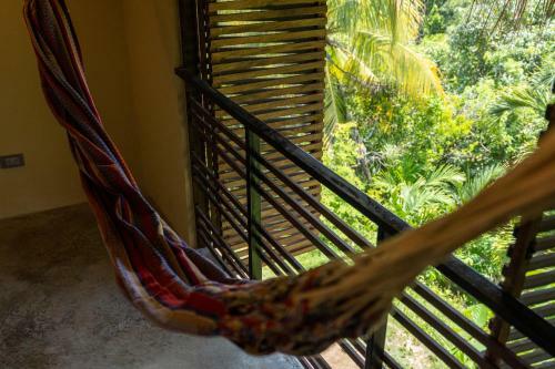 Albergue Magdalena Beach House