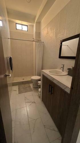 Villa Vacaciones So�adas-casa Al Pie Del Mar Con Piscina