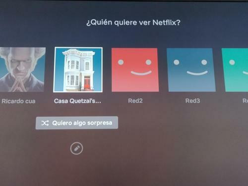 Apartamento Casa Quetzal's Nest