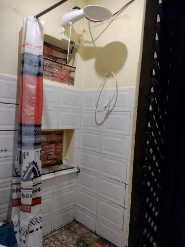 Apartamento Casa Quetzal's Nest