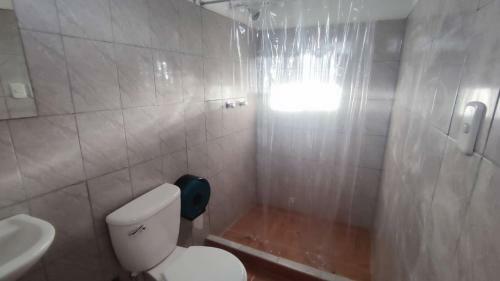 Hostal La Casona De Anita