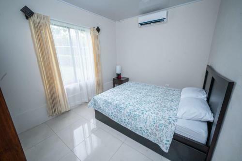 Villa Ensue�o Volcano View