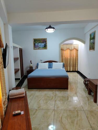 Pacific Pearl Hotel - Playa Los Destiladeros