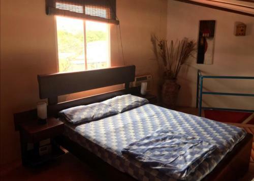 Apartamento Casa Huacas