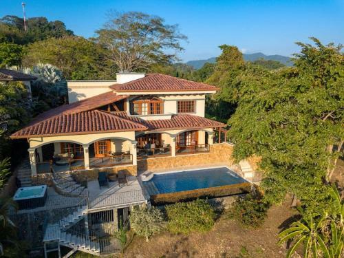 Villa Casa Sol