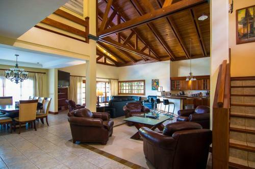 Villa Casa Sol