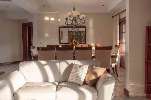 Villa Casa Sol