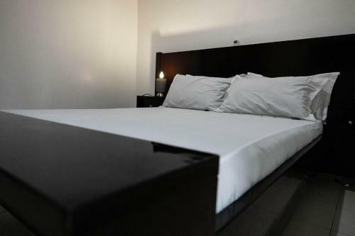 Apartamento Sublime Appartement De Vacances Riviera Bonoumin