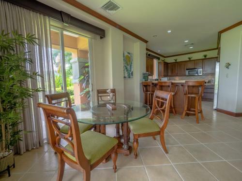Apartamento Ocean Front Condo In Peaceful, Gated Community