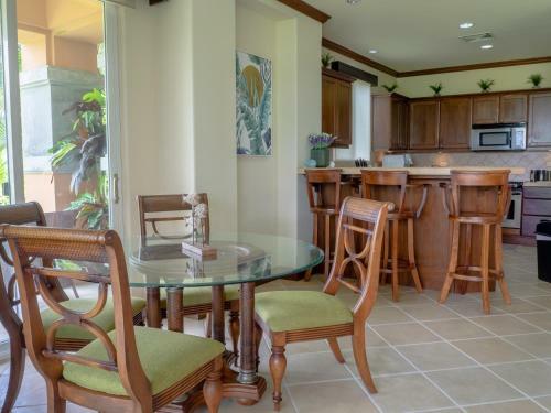 Apartamento Ocean Front Condo In Peaceful, Gated Community