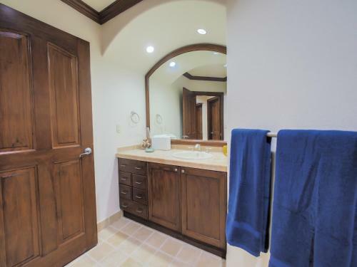 Apartamento Ocean Front Condo In Peaceful, Gated Community
