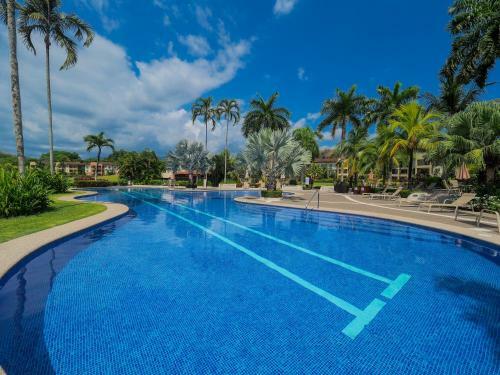 Apartamento Ocean Front Condo In Peaceful, Gated Community