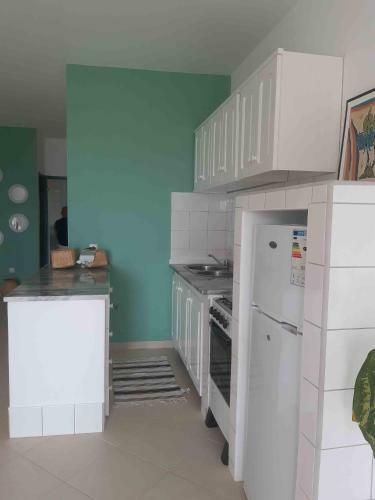 Apartamento A.m.a Appartament