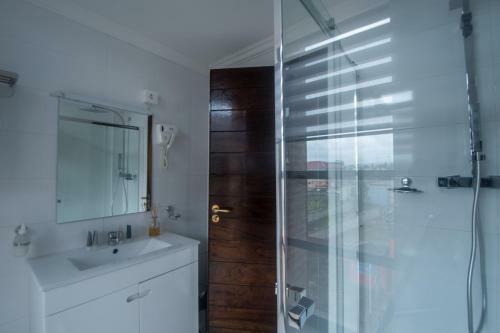 Wdc Aparthotel - Buea