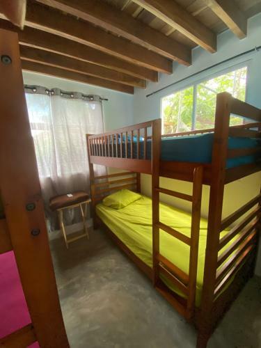 Lemon House 2