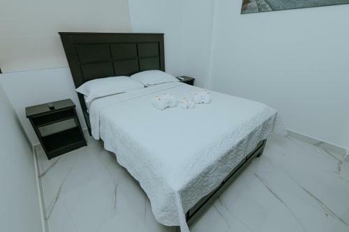 Hotel Havana Jac�