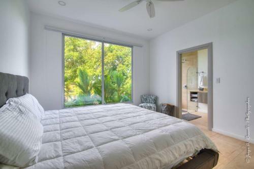 Apartamento Beautiful Small Three Bedroom