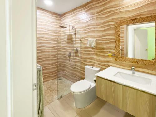 Apartamento Sunset Ocean View Condo