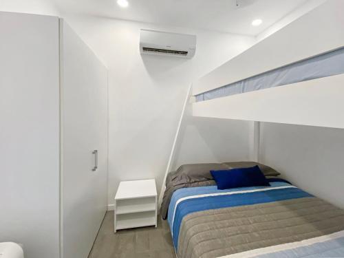 Apartamento Sunset Ocean View Condo