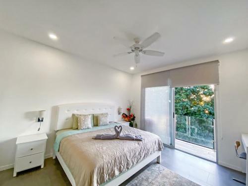 Apartamento Sunset Ocean View Condo