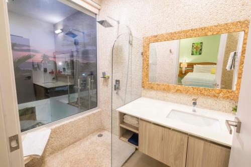 Apartamento Sunset Ocean View Condo