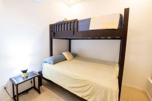 Apartamento Sunset Ocean View Condo