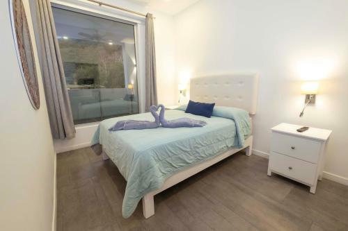 Apartamento Sunset Ocean View Condo