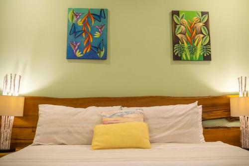 Apartamento Sunset Ocean View Condo