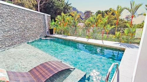 Apartamento Sunset Ocean View Condo