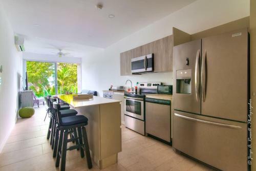 Apartamento Perfect Combination Between Nature And Fun