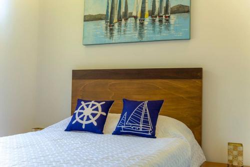 Beachside Casa Yara - Beautiful Villa, Jaco Beach