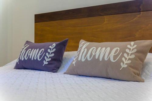Beachside Casa Yara - Beautiful Villa, Jaco Beach