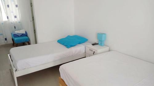 Hostel Killamoon