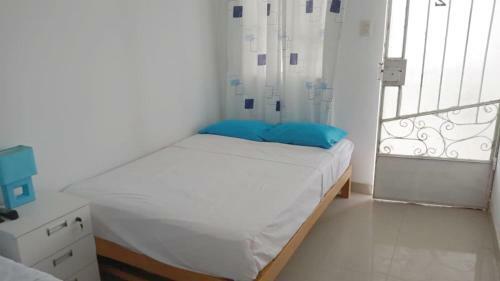 Hostel Killamoon