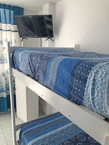 Hostel Killamoon