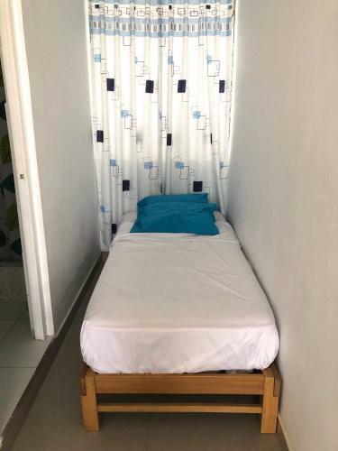 Hostel Killamoon