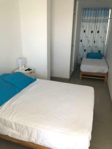 Hostel Killamoon