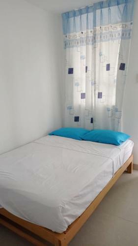 Hostel Killamoon
