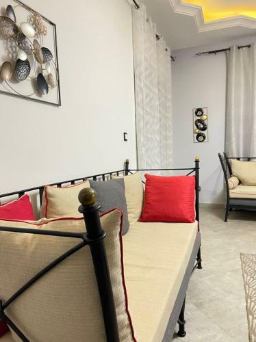 Shalom City Hotel