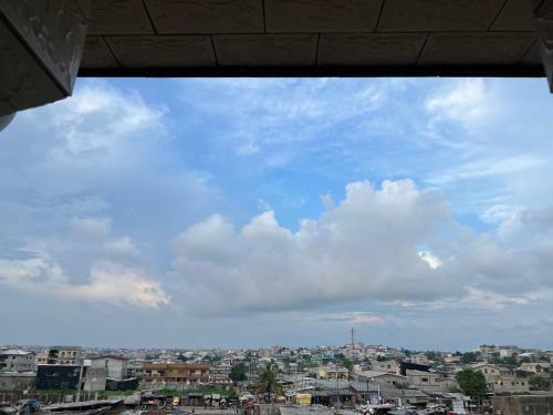 Apartamento R�sidence Plus