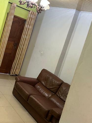 Apartamento R�sidence Plus