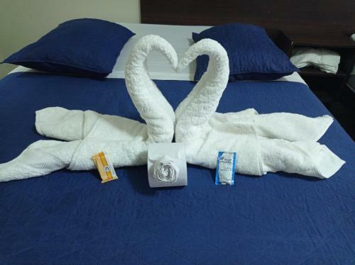 Reycer Hoteles