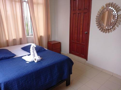 Reycer Hoteles