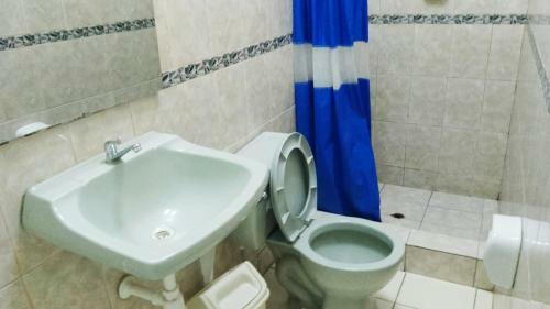 Reycer Hoteles