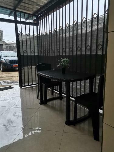 Apartamento R�sidence H�teli�re Mb-4e