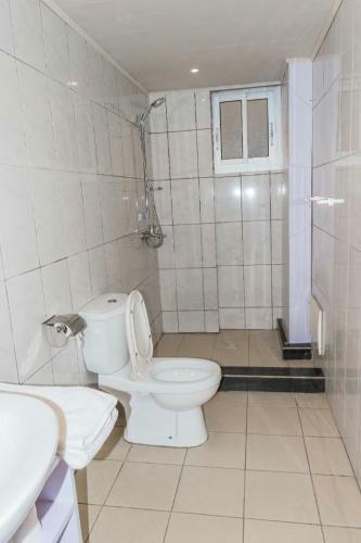 Apartamento Residence Olie Officiel